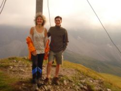 2013-09-07_3Falkenh_Mahnkopf (070).JPG